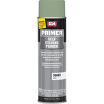 SEM Self Etching Primer - 20oz Aerosol Can - Green [39693] SEM