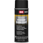 SEM Premium Powder Guide Coat - 16oz Aerosol Can [38253] SEM