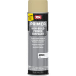 SEM High-Build Primer Surfacer - 20oz Aerosol Can - Beige [42023] SEM