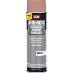 SEM High-Build Primer Surfacer - 20oz Aerosol Can - Rose [42033] SEM