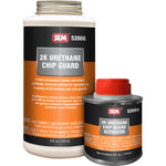 SEM 2K Urethane Chip Guard Kit [52000] SEM