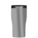 Toadfish Non-Tipping 20oz Tumbler - Graphite [TF1171] Toadfish