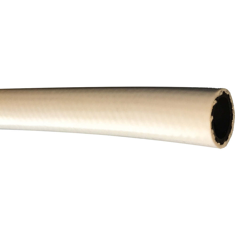 Trident Marine 5/8" x 50' Box Polyester Reinforced Air Conditioning Hose [169-0586] Trident Marine