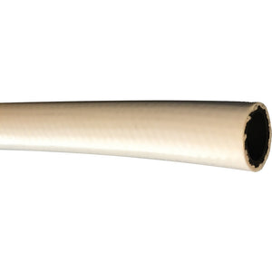 Trident Marine 5/8" x 50' Box Polyester Reinforced Air Conditioning Hose [169-0586] Trident Marine