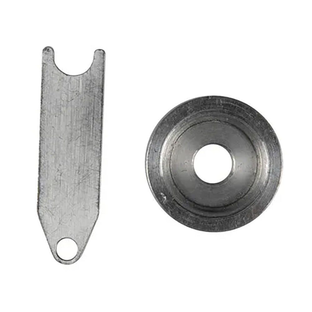 Garmin Force/Force Kraken Anode Kit [010-12832-35] Garmin