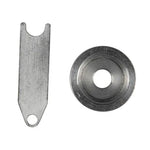 Garmin Force/Force Kraken Anode Kit [010-12832-35] Garmin