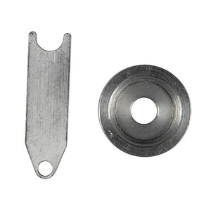 Garmin Force/Force Kraken Anode Kit [010-12832-35] Garmin