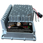 Dual Pro HF Eagle ES800 Series 36V Single Lithium Charger [ES0800-36V003] Dual Pro