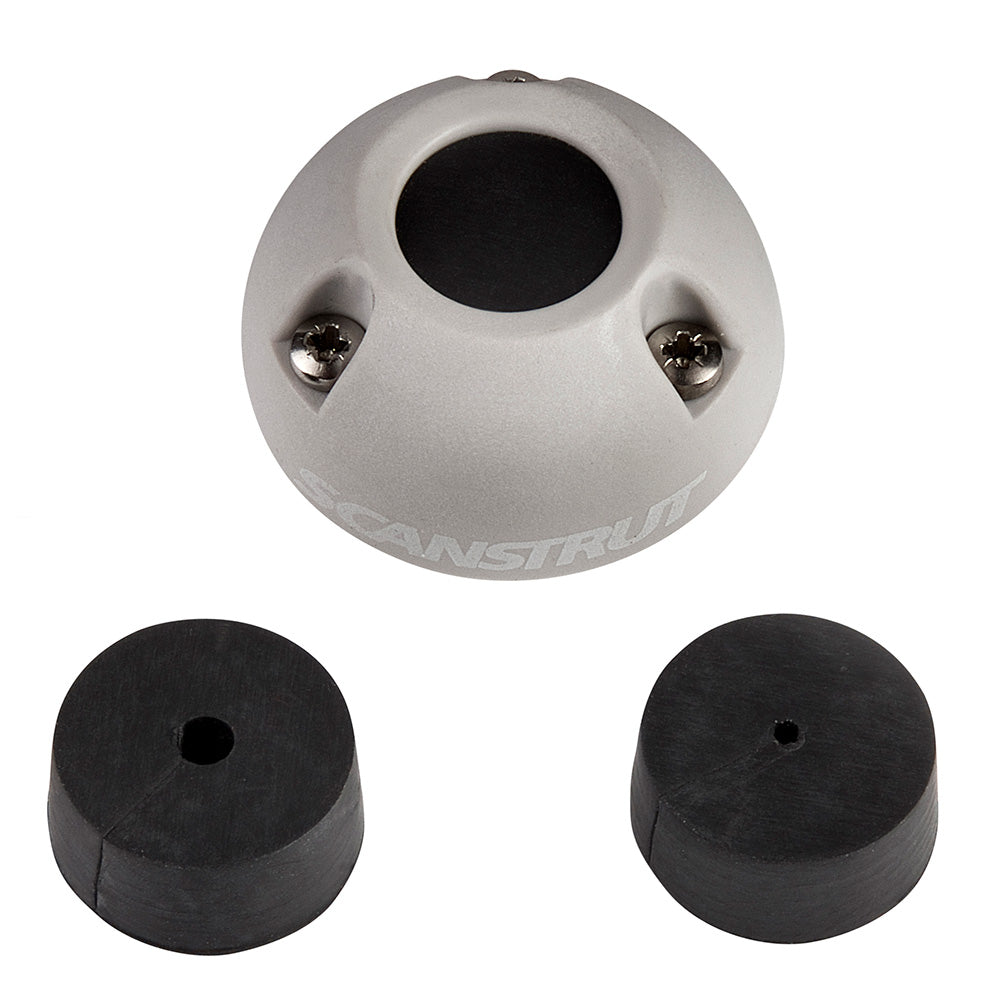 Scanstrut DS16-SL Starlink Compatible Cable Seal - Grey [DS16-SL] Scanstrut