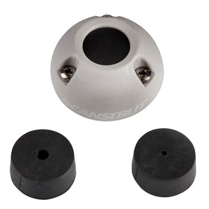Scanstrut DS16-SL Starlink Compatible Cable Seal - Grey [DS16-SL] Scanstrut