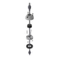 Scanstrut DS16-SL Starlink Compatible Cable Seal - Grey [DS16-SL] Scanstrut