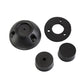 Scanstrut DS16-SL Starlink Compatible Cable Seal - Black [DS16-SL-BLK] Scanstrut