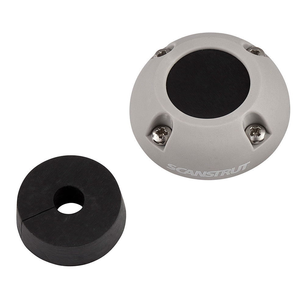 Scanstrut DS30-SL Starlink Cable Seal - Grey [DS30-SL] Scanstrut