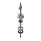 Scanstrut DS30-SL Starlink Cable Seal - Grey [DS30-SL] Scanstrut