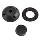 Scanstrut DS30-SL Starlink Cable Seal - Black [DS30-SL-BLK] Scanstrut