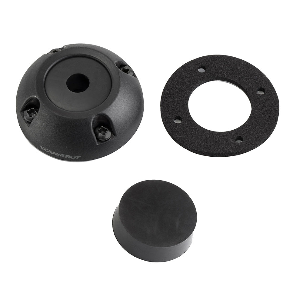 Scanstrut DS30-SL Starlink Cable Seal - Black [DS30-SL-BLK] Scanstrut