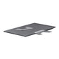 KVH Starlink Performance Gen 3 Kit - Flat Mount w/o Router [72-1113-FLAT] KVH