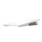 KVH Starlink Performance Gen 3 Kit - Wedge Mount w/o Router [72-1113-WEDGE] KVH