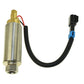 Regitar Marine Fuel Pump f/Mercury Low Pressure 4.3 LH, LX, LXH [RFP004] Regitar U.S.A.