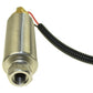 Regitar Marine Fuel Pump f/Mercury Low Pressure 4.3 LH, LX, LXH [RFP004] Regitar U.S.A.