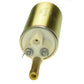 Regitar Marine Fuel Pump f/Mercury Low Pressure 305CI-496CI GM V8 [RFP011] Regitar U.S.A.