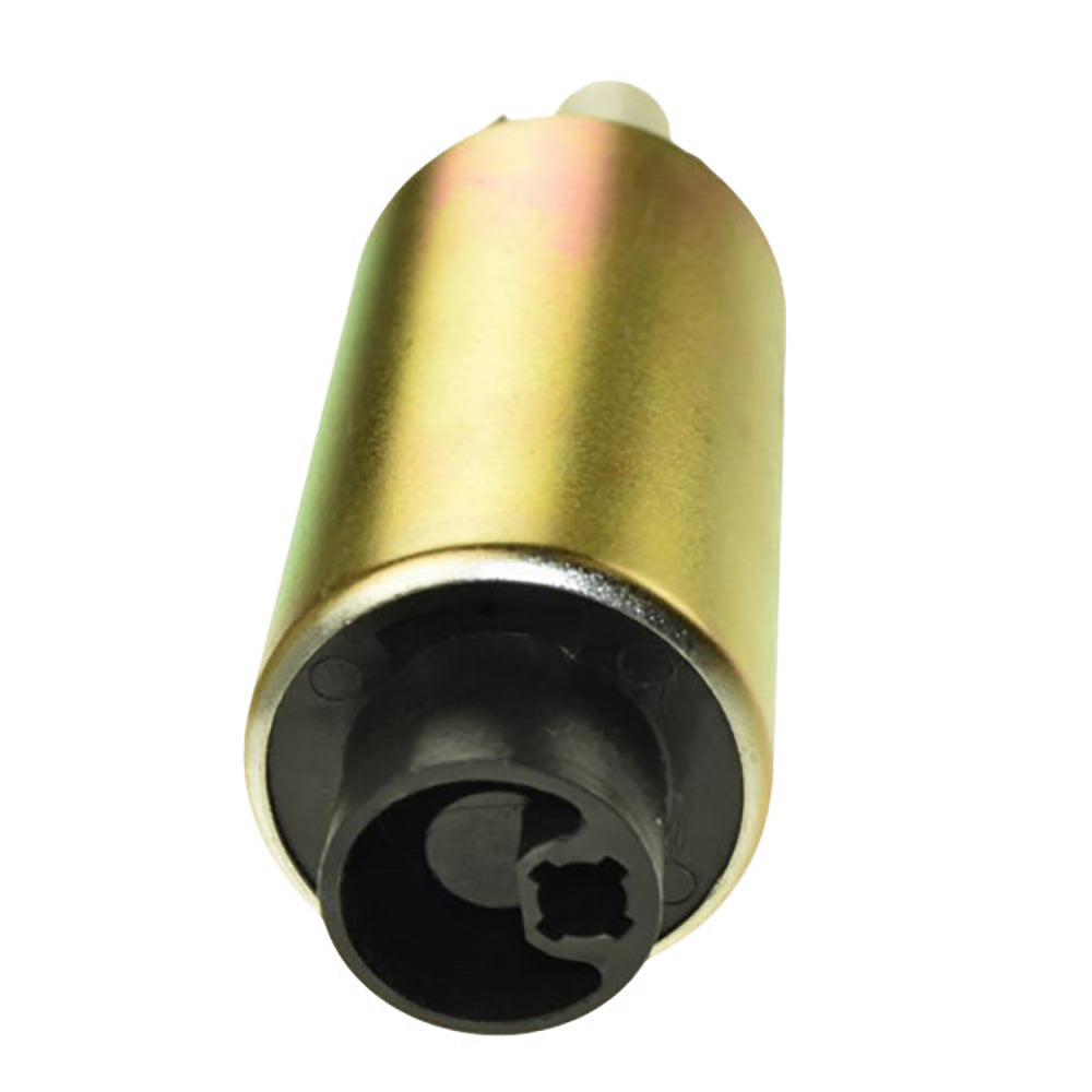 Regitar Marine Fuel Pump f/Mercury 2005-2011 100-300HP Verado [RFP012] Regitar U.S.A.