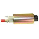 Regitar Marine Fuel Pump f/Mercury 2005-2011 100-300HP Verado [RFP012] Regitar U.S.A.