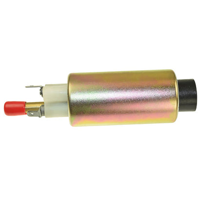 Regitar Marine Fuel Pump f/Mercury 2005-2011 100-300HP Verado [RFP012] Regitar U.S.A.