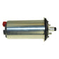 Regitar Marine Fuel Pump f/Mercury 225-300HP EFI 4.3-8.2L MPI [RFP014] Regitar U.S.A.
