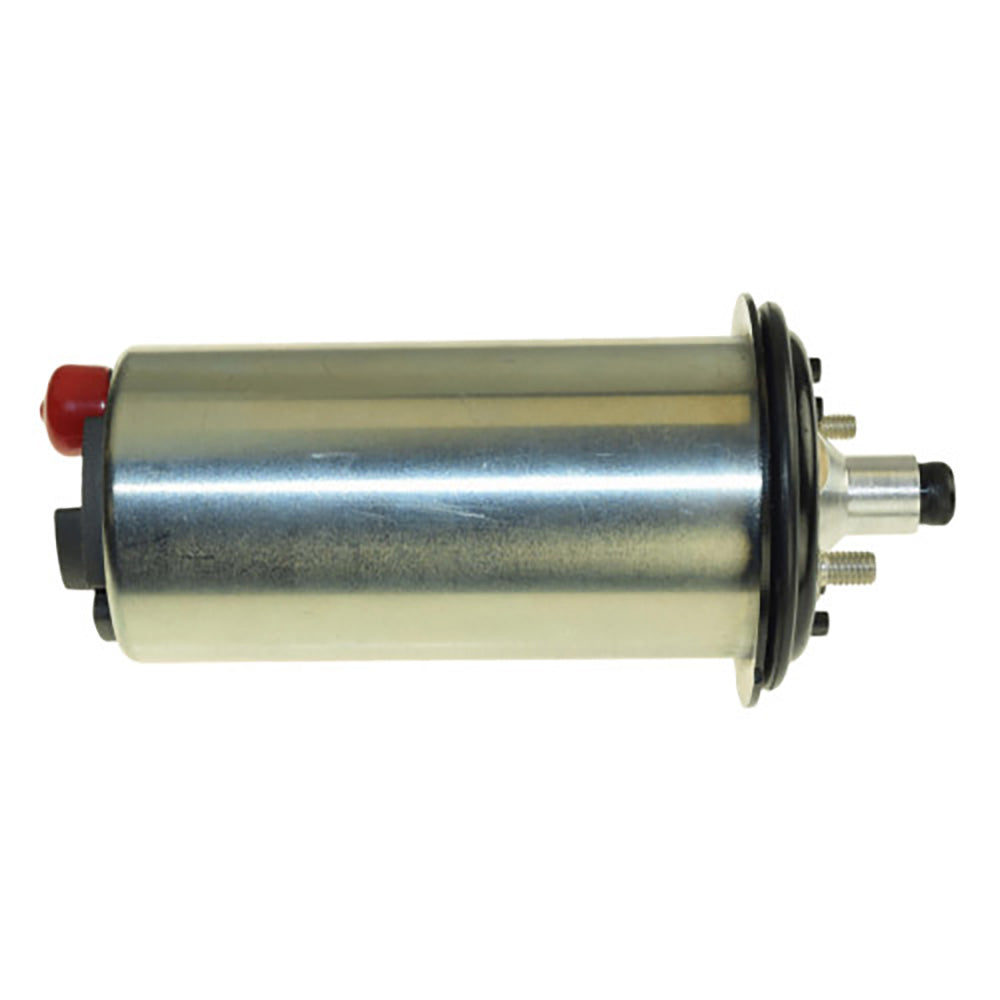 Regitar Marine Fuel Pump f/Mercury 225-300HP EFI 4.3-8.2L MPI [RFP014] Regitar U.S.A.