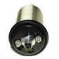 Regitar Marine Fuel Pump f/Mercury 225-300HP EFI 4.3-8.2L MPI [RFP014] Regitar U.S.A.