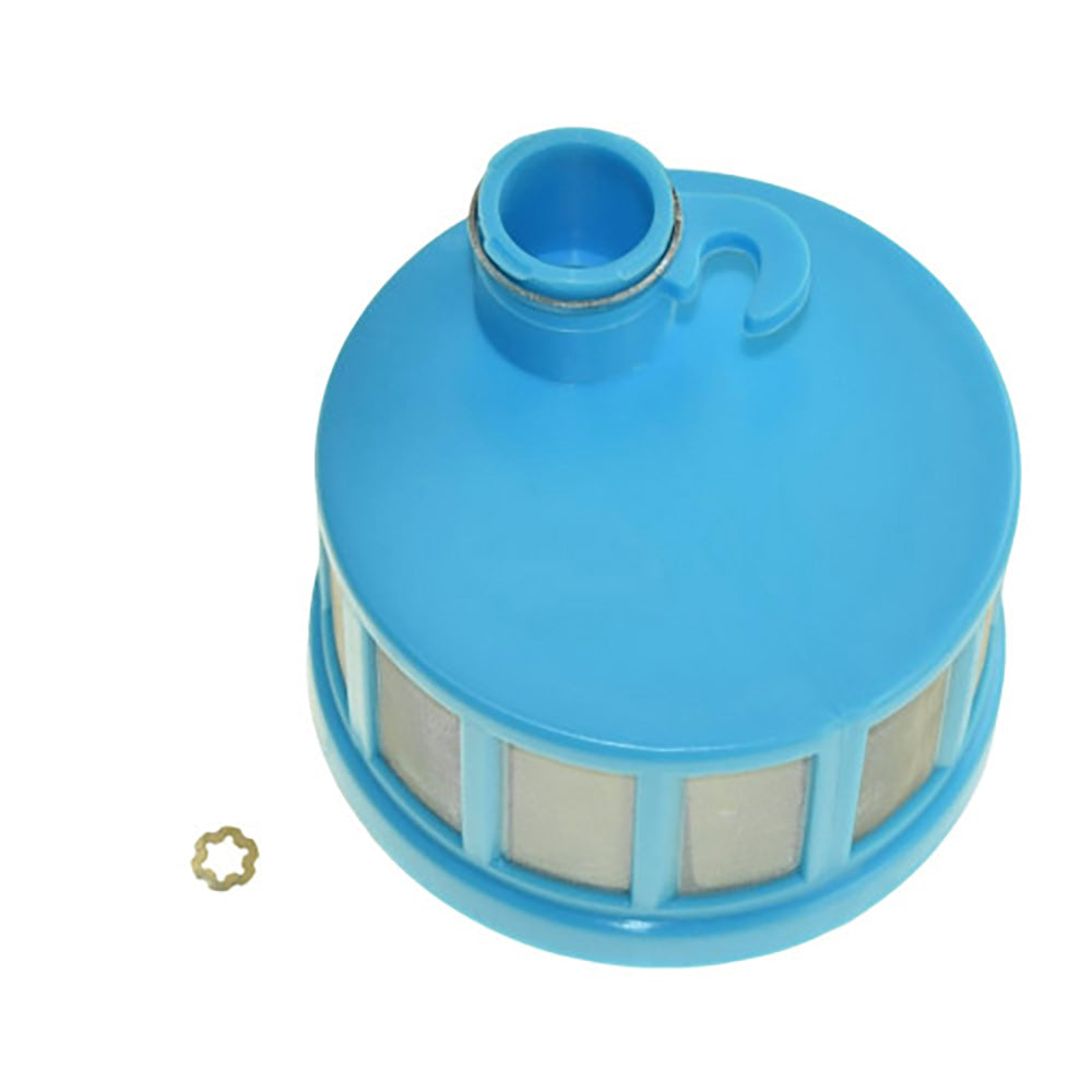Regitar Marine Fuel Pump f/Mercury 225-300HP EFI 4.3-8.2L MPI [RFP014] Regitar U.S.A.