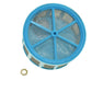 Regitar Marine Fuel Pump f/Mercury 225-300HP EFI 4.3-8.2L MPI [RFP014] Regitar U.S.A.