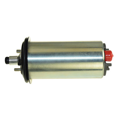 Regitar Marine Fuel Pump f/Mercury 225-300HP EFI 4.3-8.2L MPI [RFP014] Regitar U.S.A.