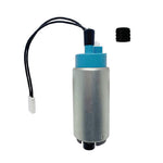 Regitar Marine Fuel Pump f/Mercury-Yamaha 225HP EFI 4-Stroke [RFP020] Regitar U.S.A.