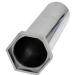C.E Smith 70 Series Socket f/Screwless Rod Holder Installation [53679] C.E. Smith