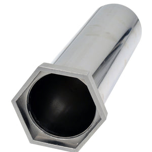 C.E Smith 70 Series Socket f/Screwless Rod Holder Installation [53679] C.E. Smith
