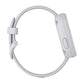 Garmin MOB Tag w/White Quick Release Band [010-02908-30] Garmin