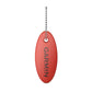 Garmin MOB Tag w/White Quick Release Band [010-02908-30] Garmin