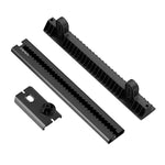 Garmin Foot Control Mount Kit [010-13307-05] Garmin