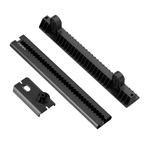 Garmin Foot Control Mount Kit [010-13307-05] Garmin