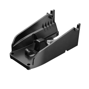 Garmin Mount Base Kit f/Force Current [010-13307-20] Garmin