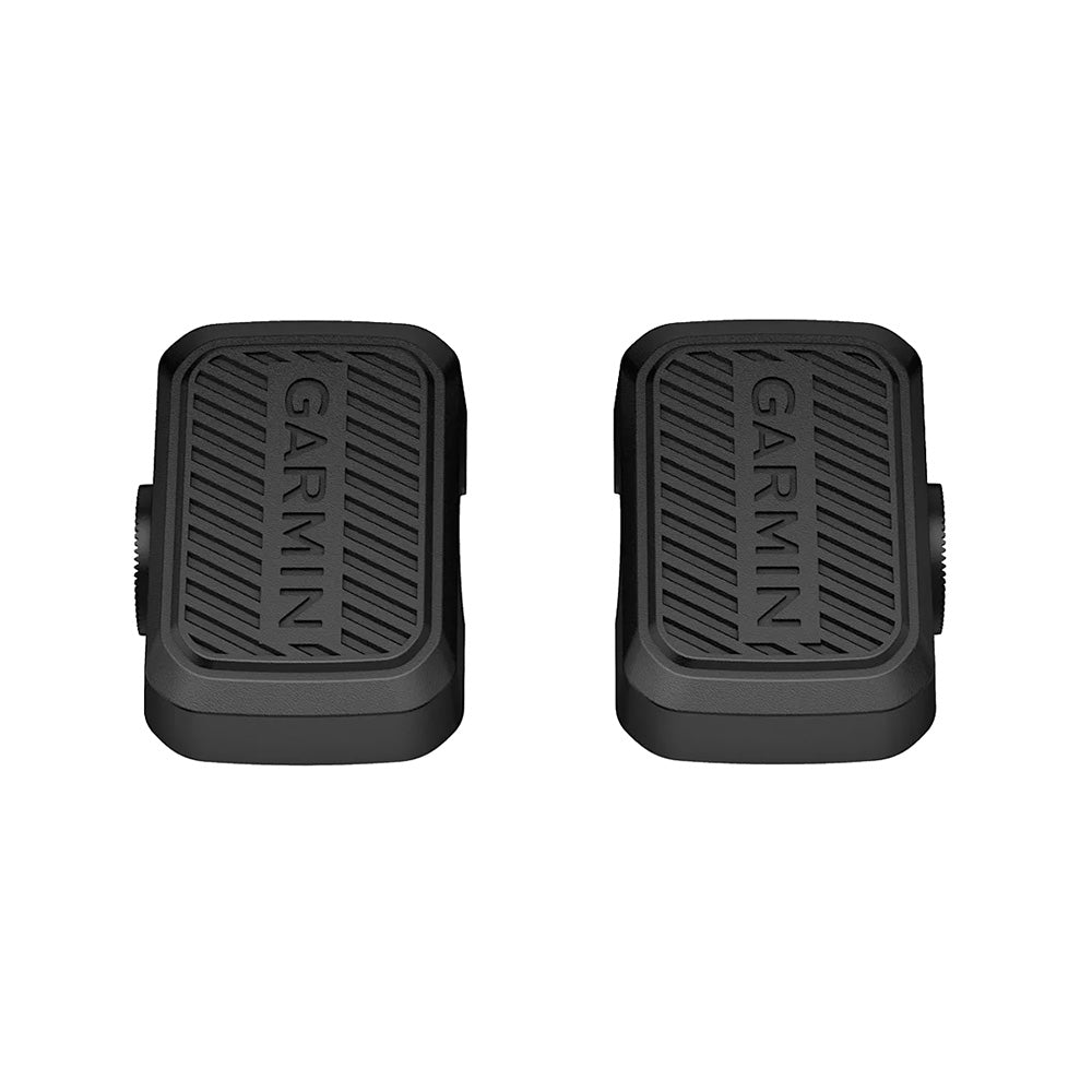 Garmin Foot Braces [010-13307-40] Garmin