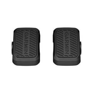 Garmin Foot Braces [010-13307-40] Garmin
