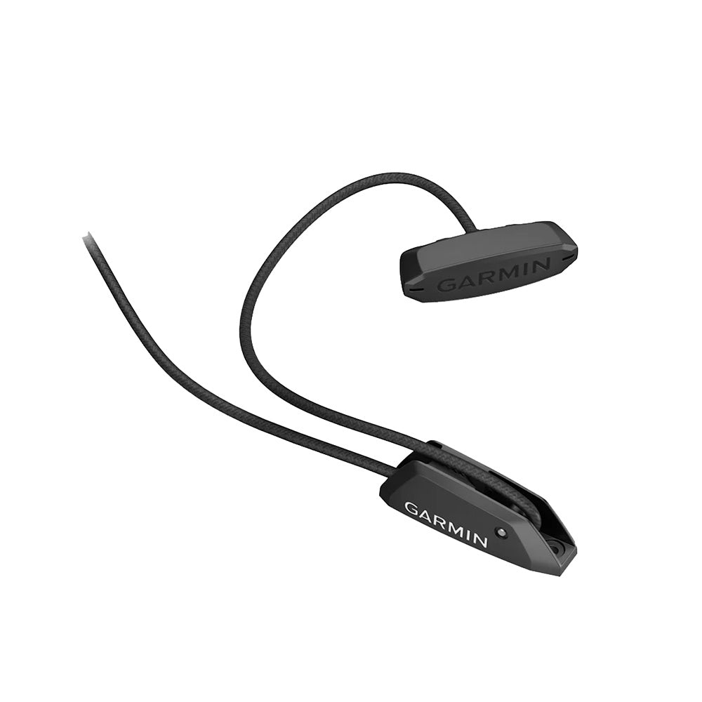 Garmin Pull Rope  Cleat Kit [010-13307-30] Garmin