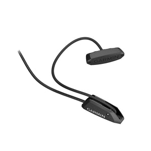Garmin Pull Rope  Cleat Kit [010-13307-30] Garmin