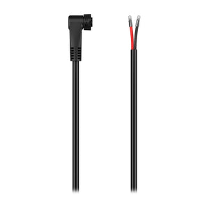 Garmin Power Cable f/Force Current [010-13307-15] Garmin
