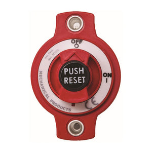Garmin 40 AMP Circuit Breaker [010-13307-10] Garmin