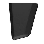 Garmin Skeg f/Force Current [010-13307-25] Garmin