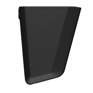 Garmin Skeg f/Force Current [010-13307-25] Garmin